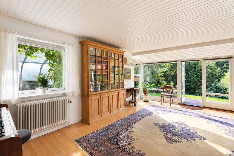 Property image number 8