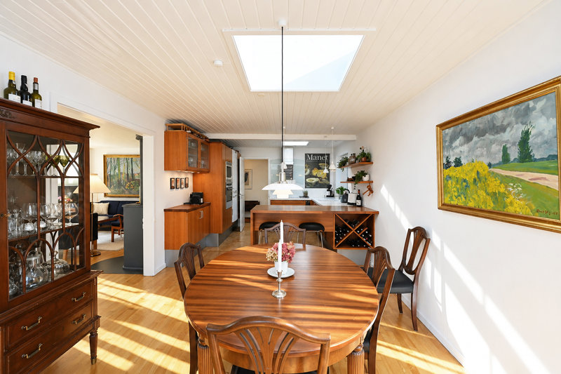Property image number 6