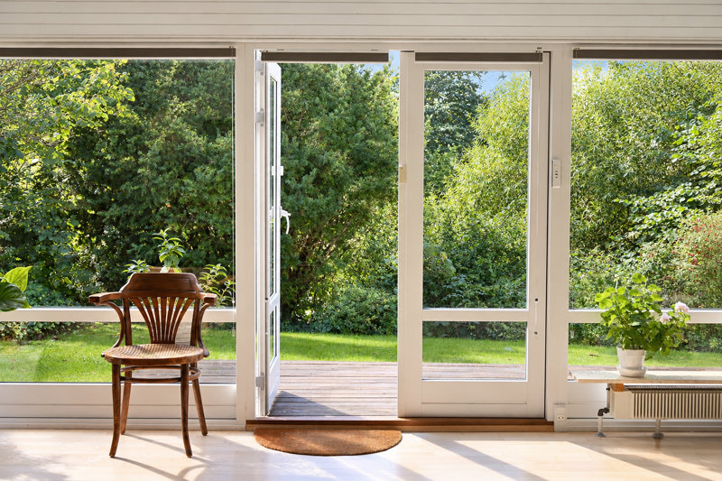 Property image number 9