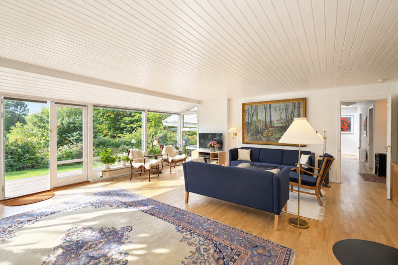 Property image number 3