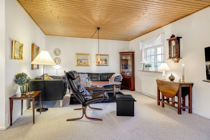 Property image number 11