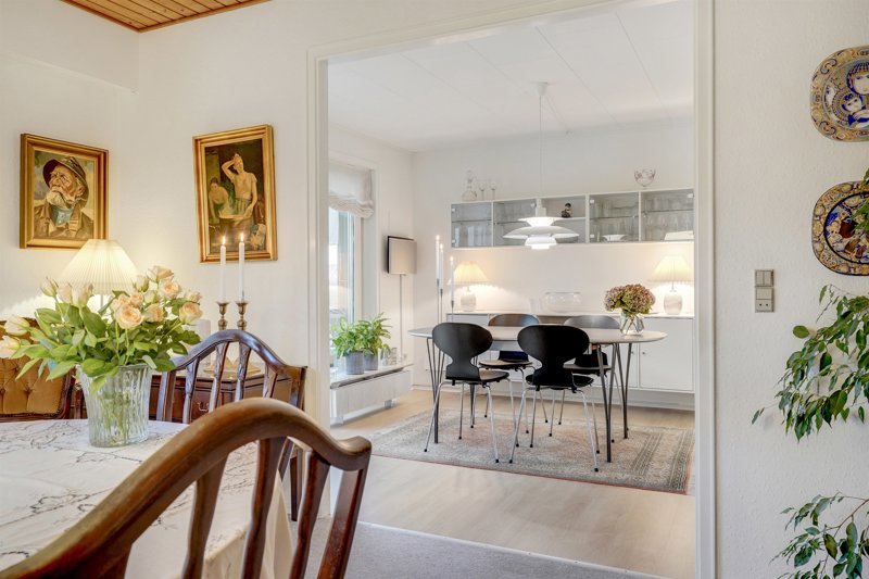 Property image number 7