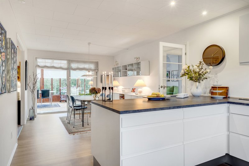 Property image number 5