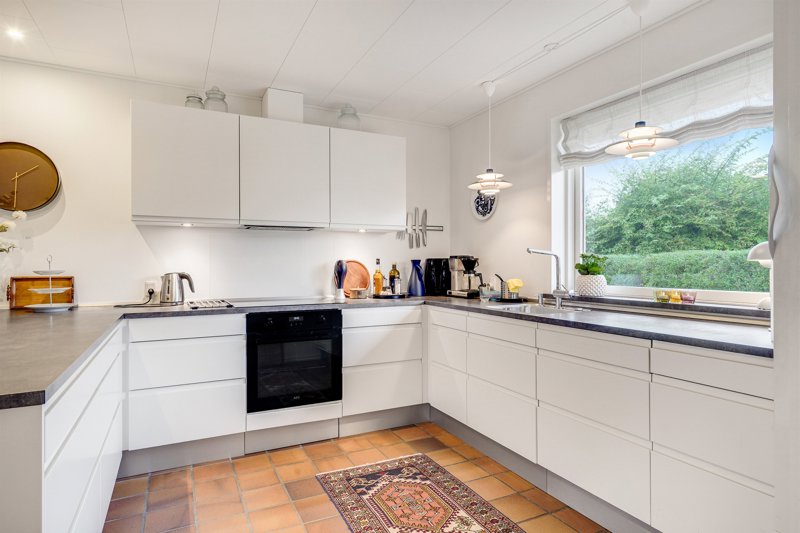 Property image number 3
