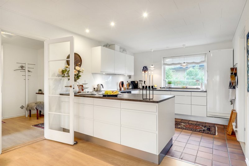 Property image number 4