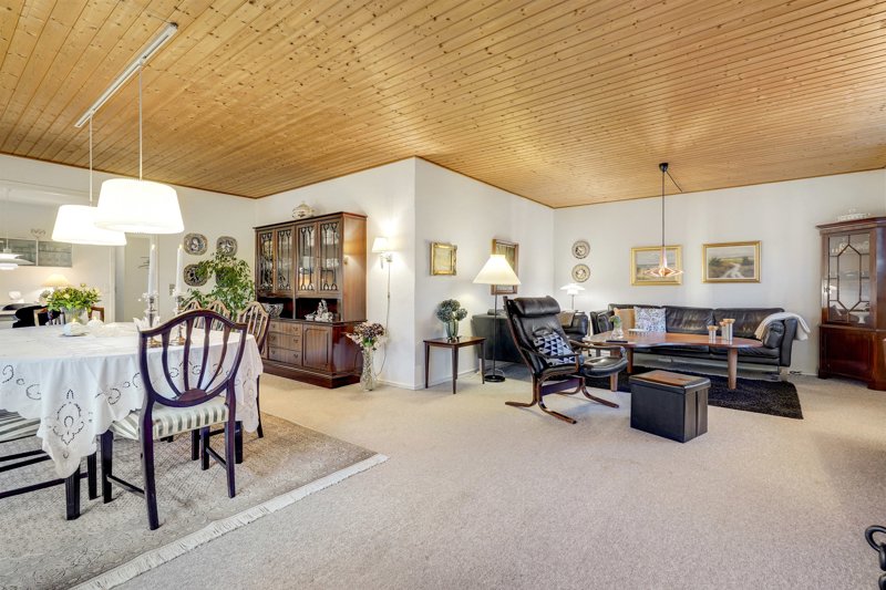 Property image number 9