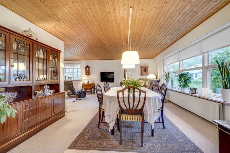 Property image number 10