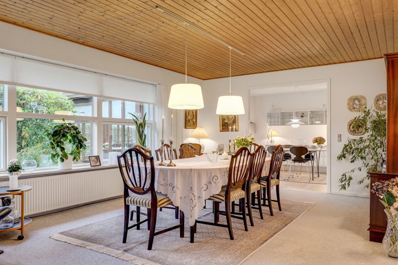 Property image number 8