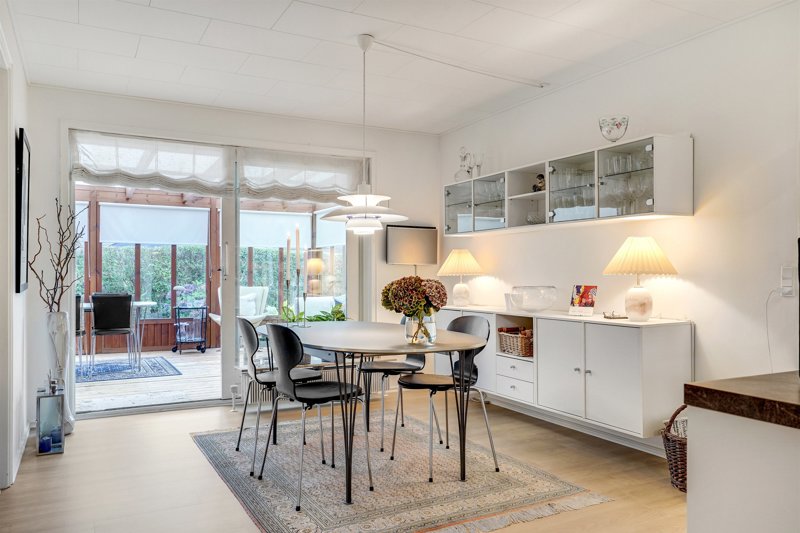 Property image number 6