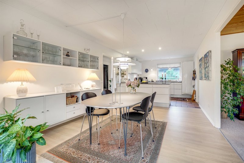 Property image number 2