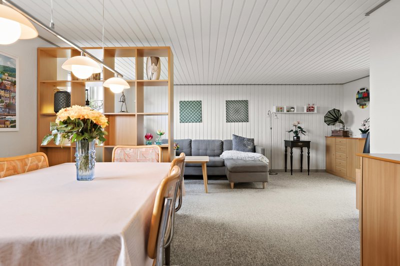 Property image number 11