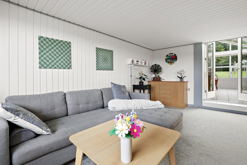 Property image number 8