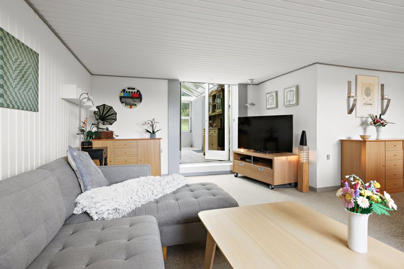 Property image number 7