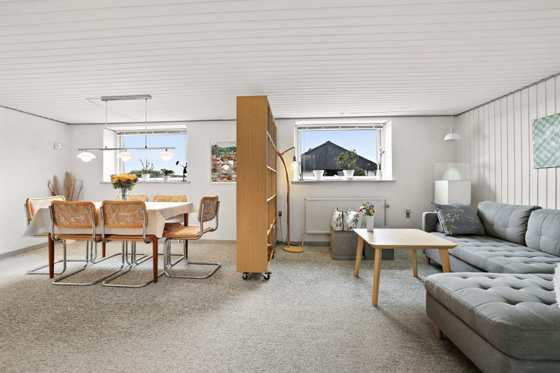 Property image number 10