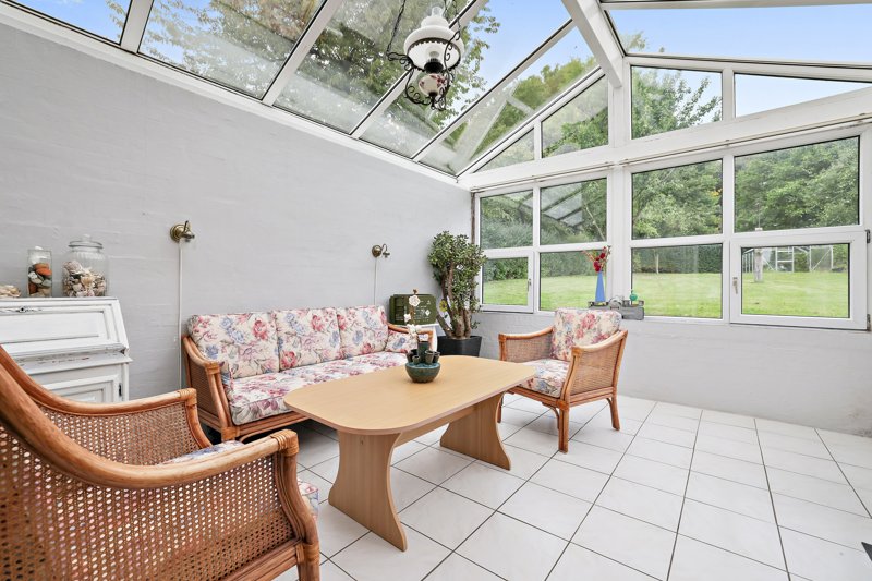 Property image number 4
