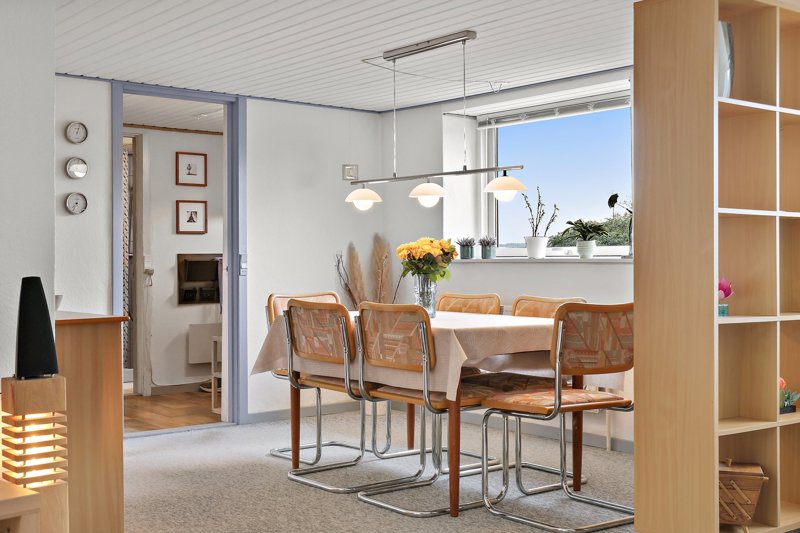 Property image number 6