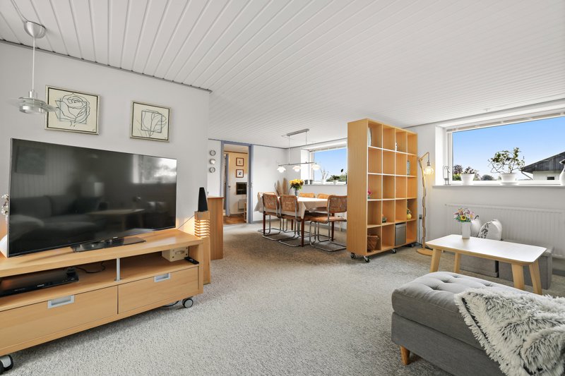 Property image number 9
