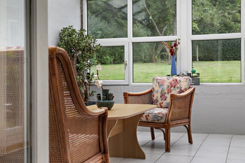 Property image number 5