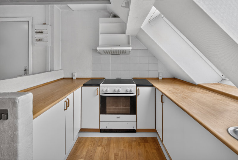 Property image number 4