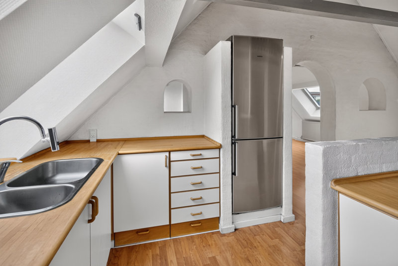 Property image number 3