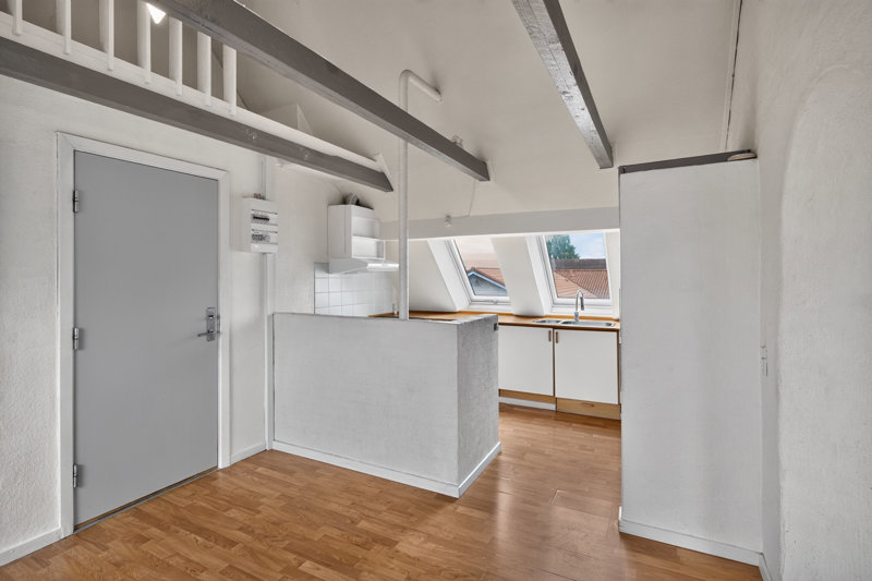 Property image number 6