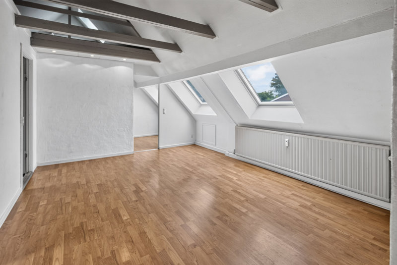 Property image number 2