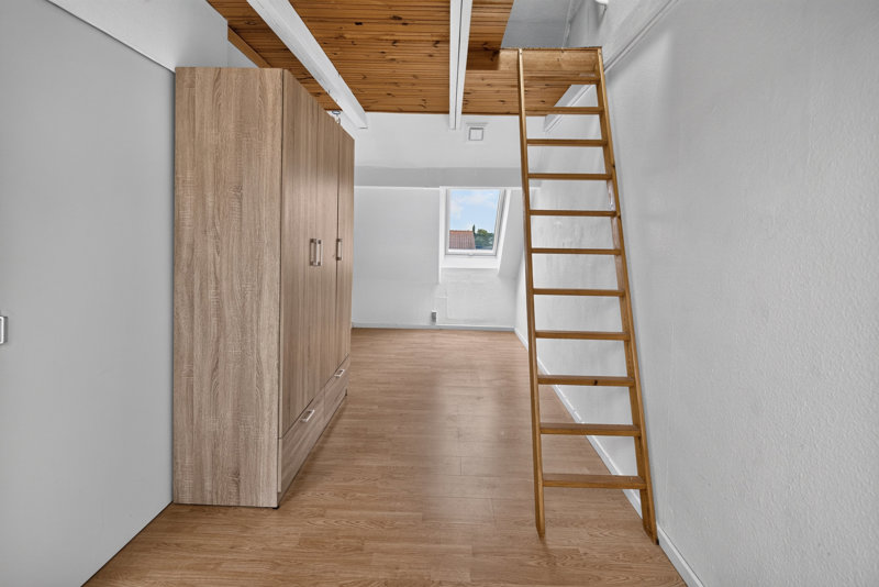 Property image number 10