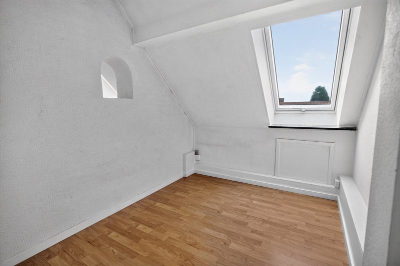 Property image number 11