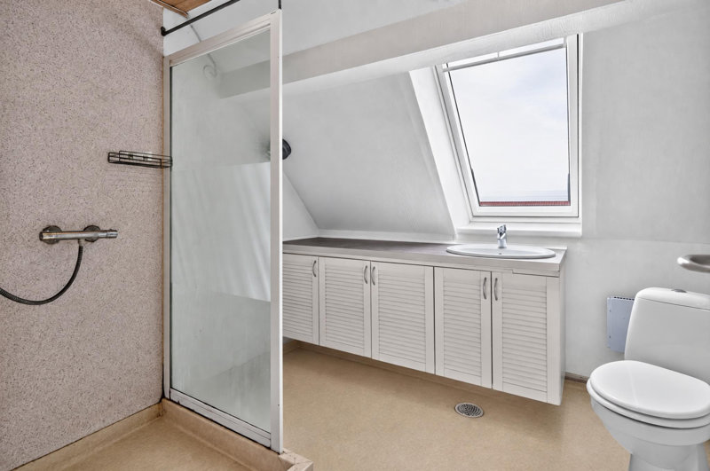 Property image number 9