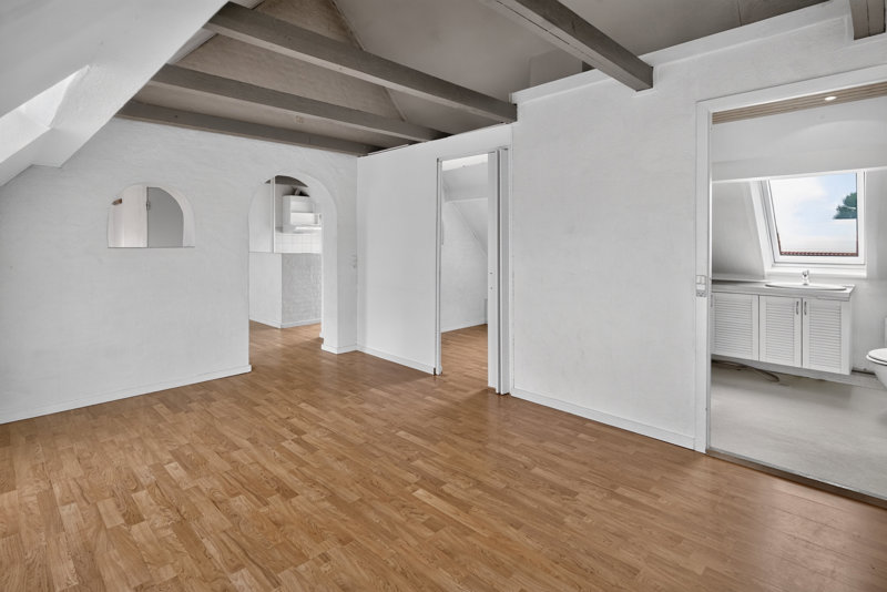 Property image number 7