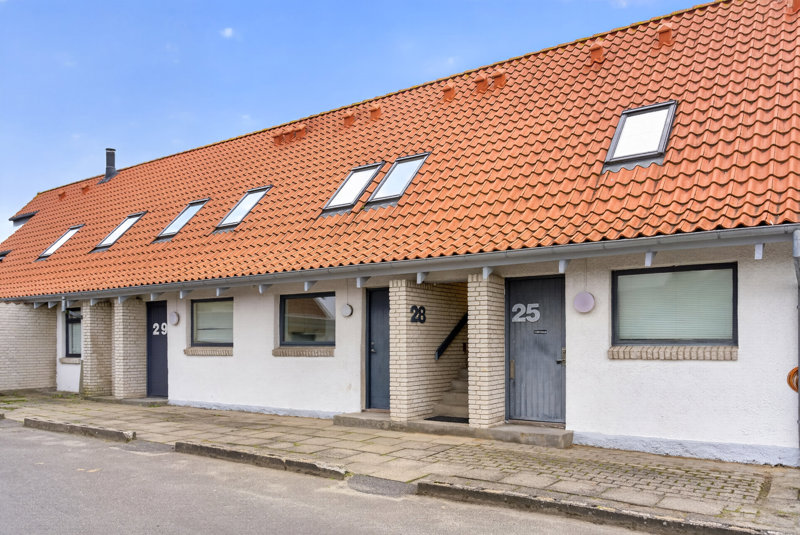 Property image number 1