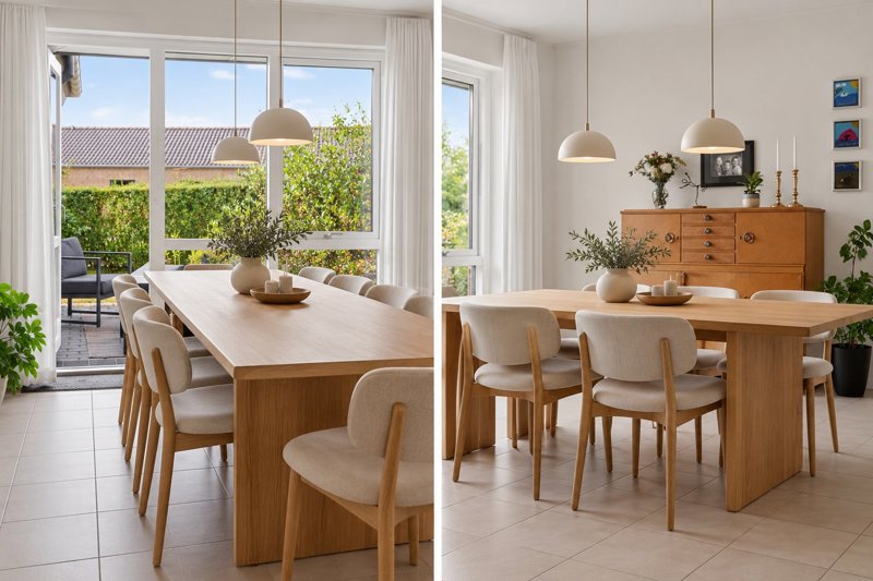 Property image number 2