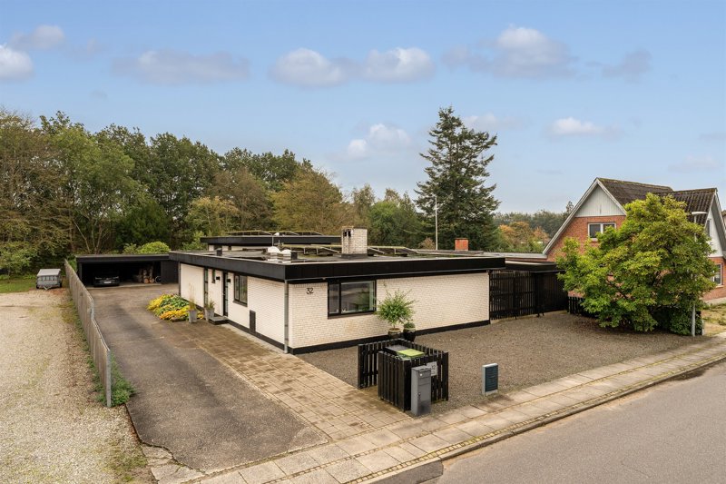 Property image number 1