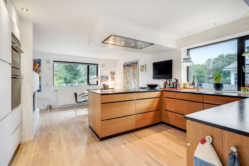 Property image number 6