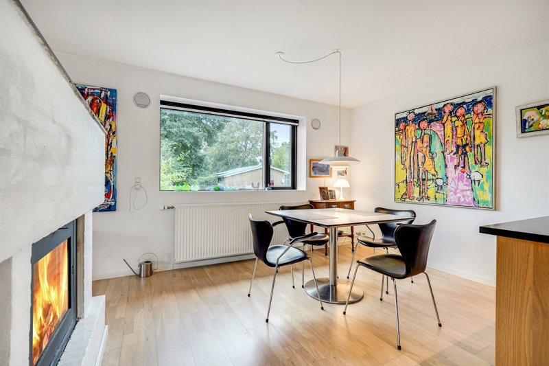 Property image number 10