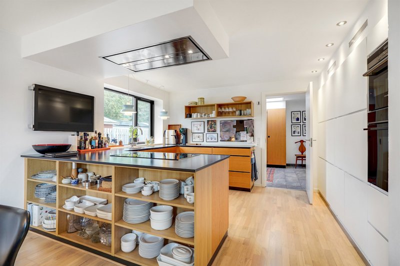 Property image number 7