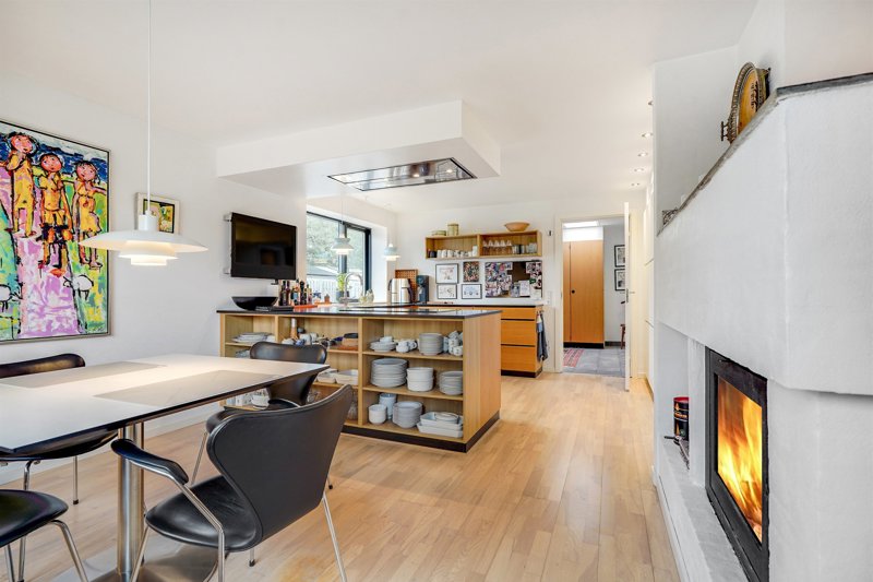 Property image number 8
