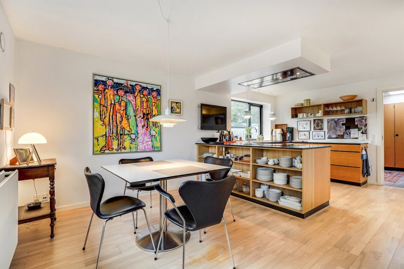 Property image number 9