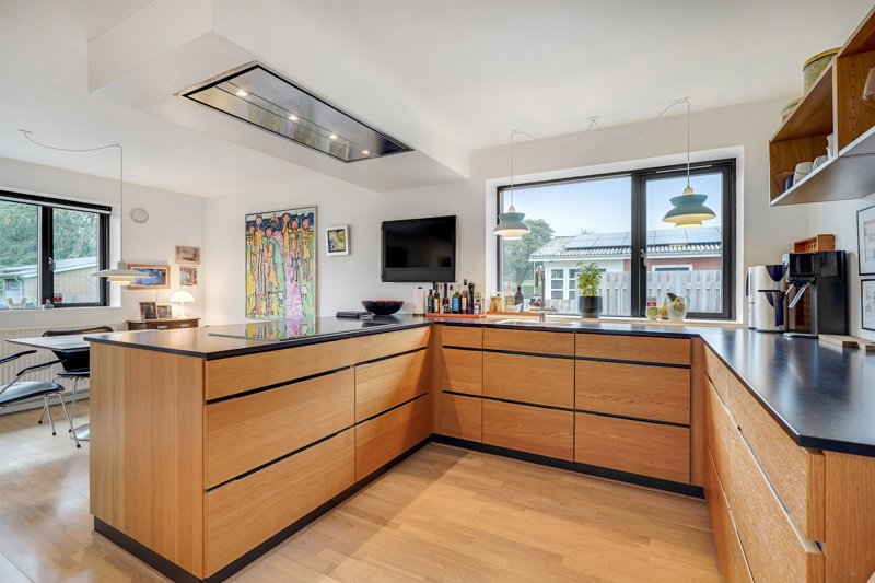 Property image number 5