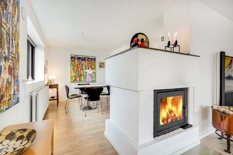 Property image number 11