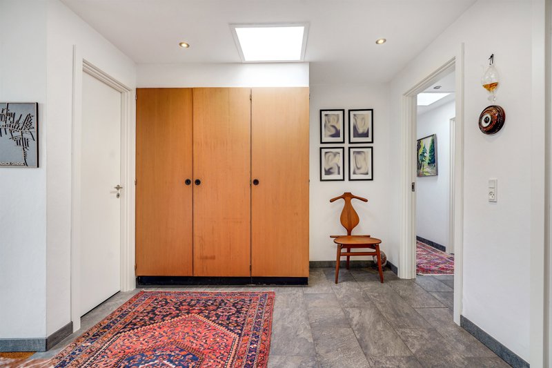 Property image number 4