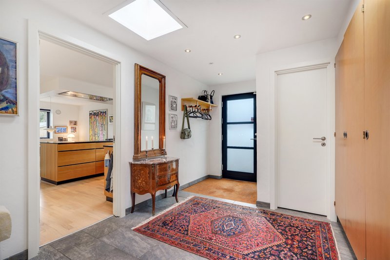 Property image number 3