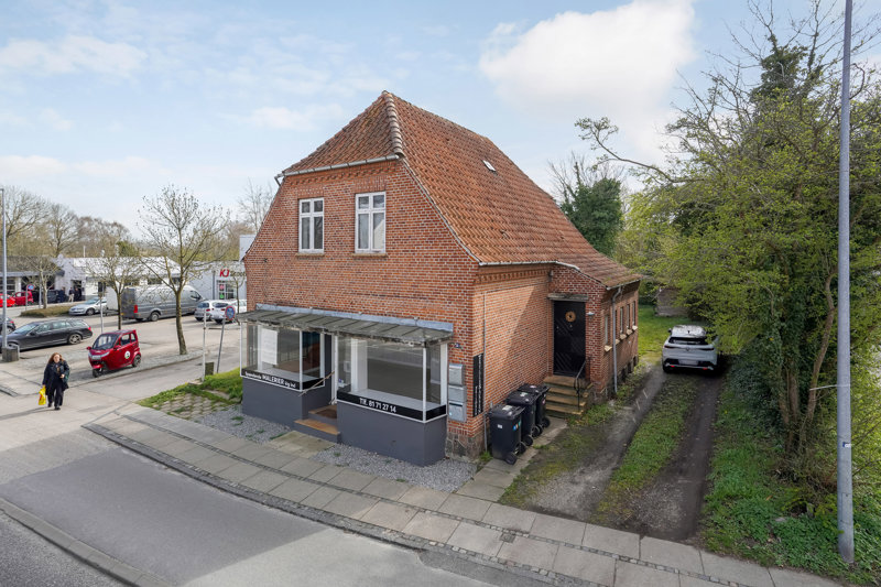 Property image number 1