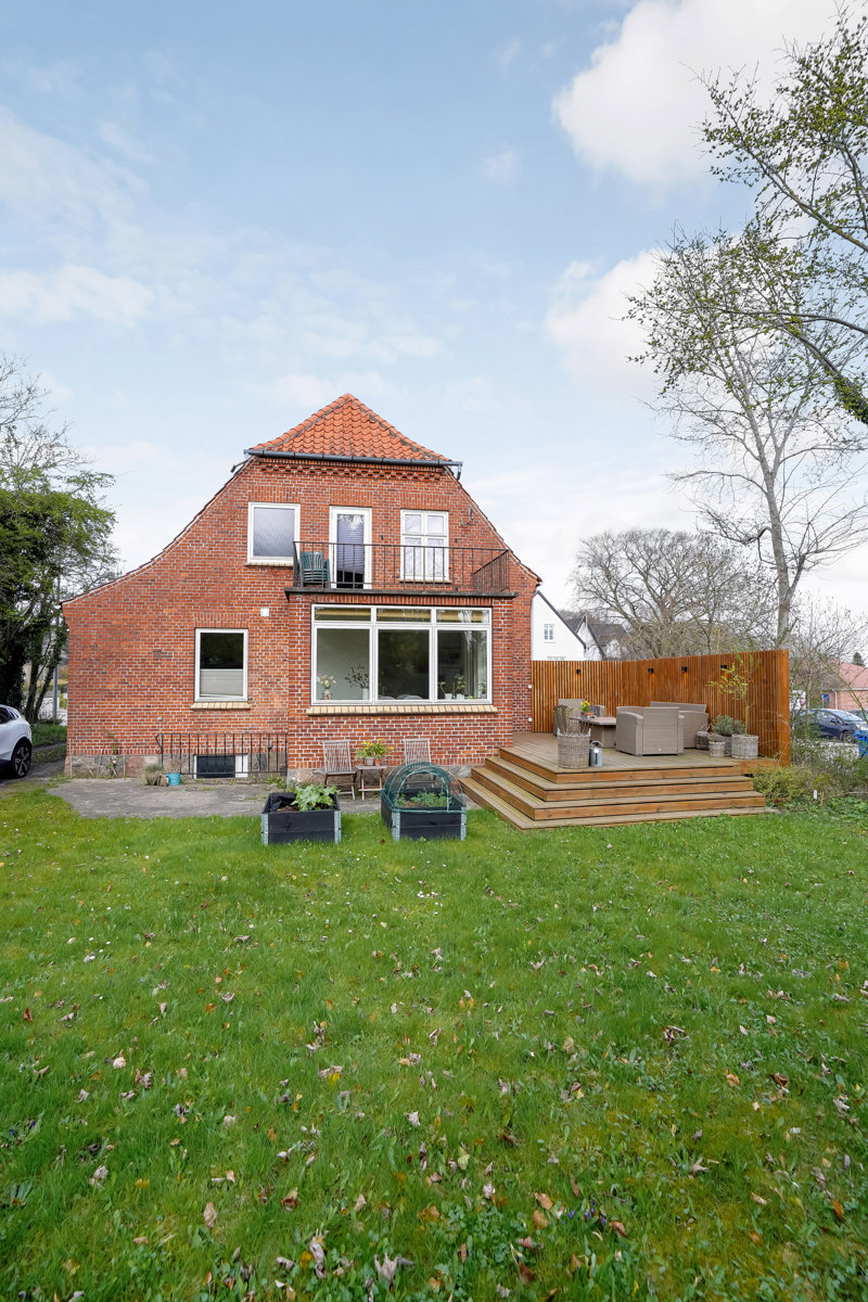 Property image number 12