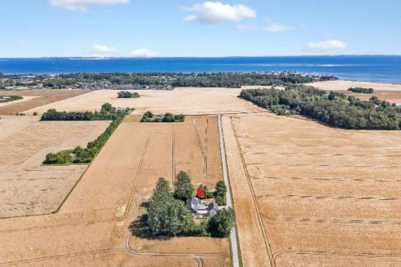 Property image number 1