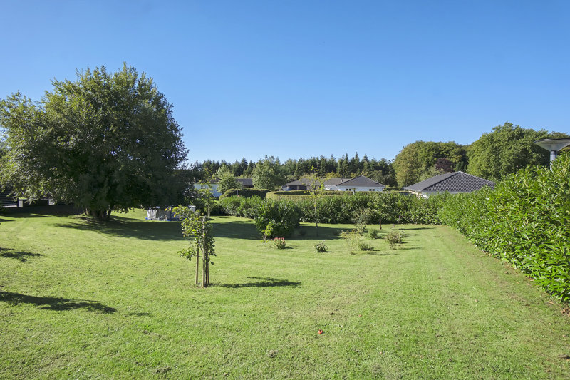 Property image number 3