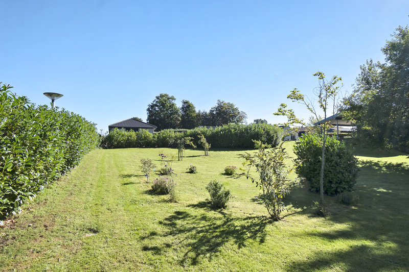Property image number 4