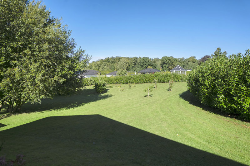 Property image number 5