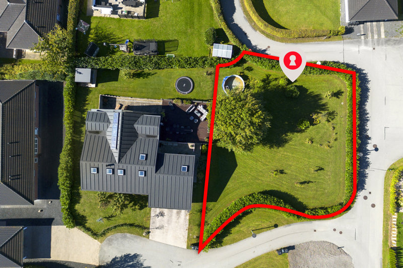 Property image number 7