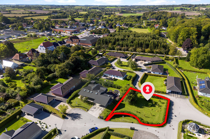 Property image number 1